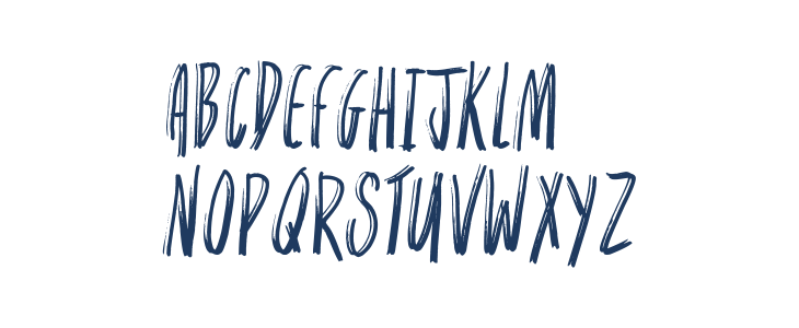 Enemy Breach Lowercase