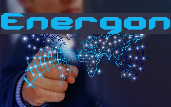 Energon Polices examples