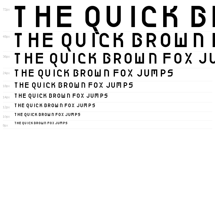 Energy Dome NBP Regular Waterfall