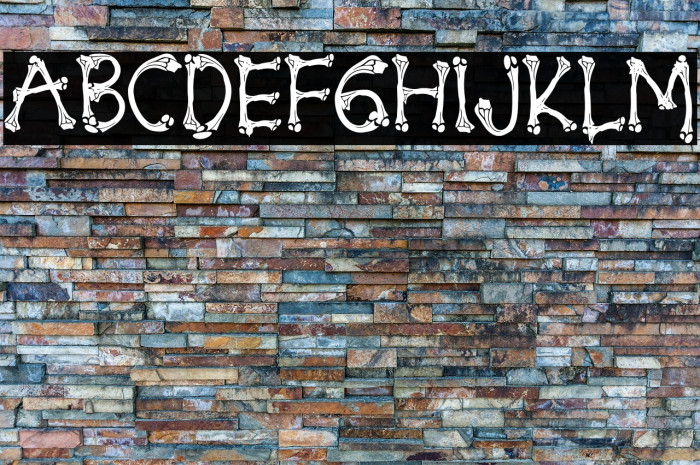 Energy Reborn Example 2