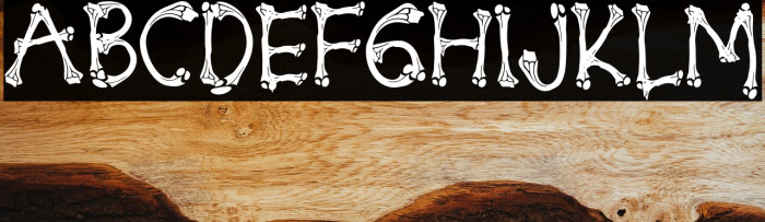 Energy Reborn Example 3