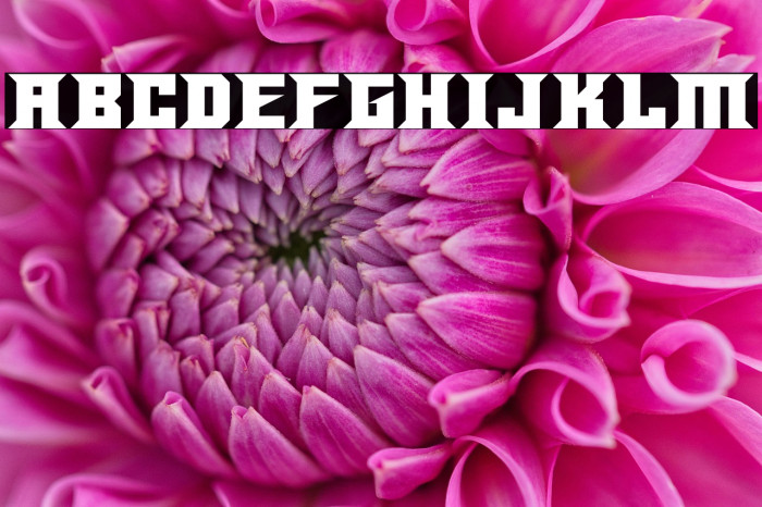 Energy Spike Example 1