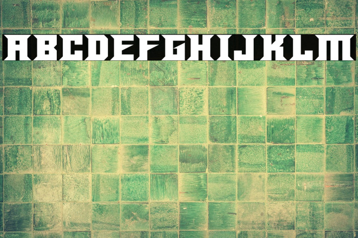 Energy Spike Example 3