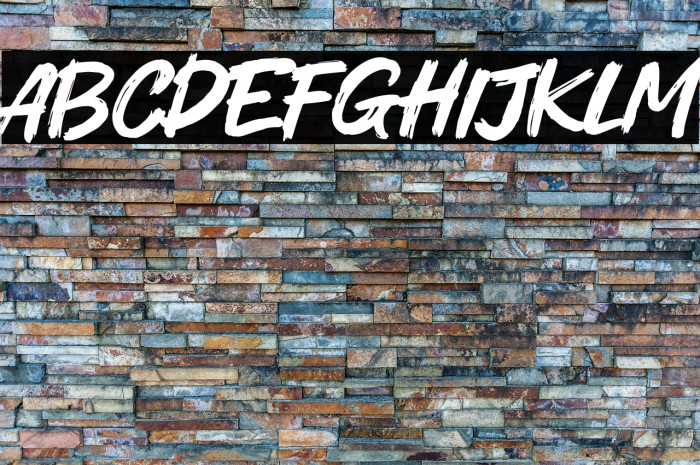 Energy Station Example 1