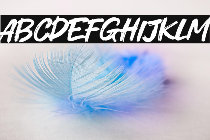 Energy Station Example 2