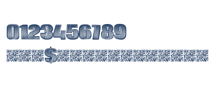 EnergyDrink Other Characters