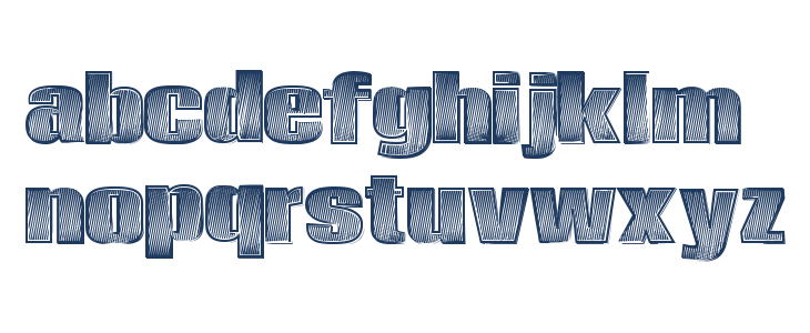 EnergyDrink Lowercase