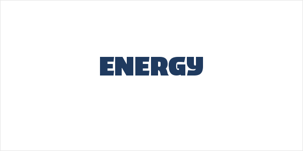 Energy Logo