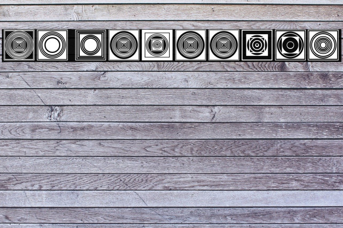 Enfeite Regular Font examples