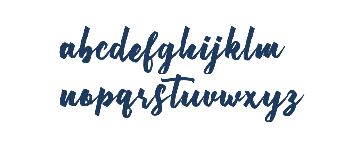 Enforce Justice Lowercase