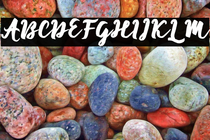 EnforceJustice Example 1