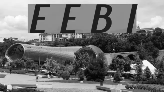 Engebrechtre Expanded Bold Italic Font examples