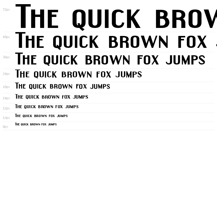 EngebrechtreExp-Bold Waterfall