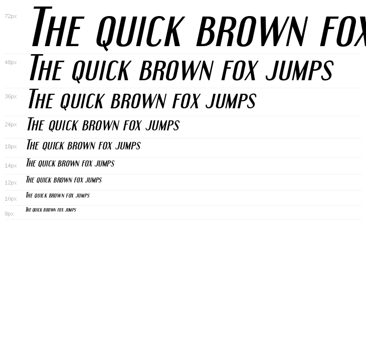 EngebrechtreRg-Italic Waterfall