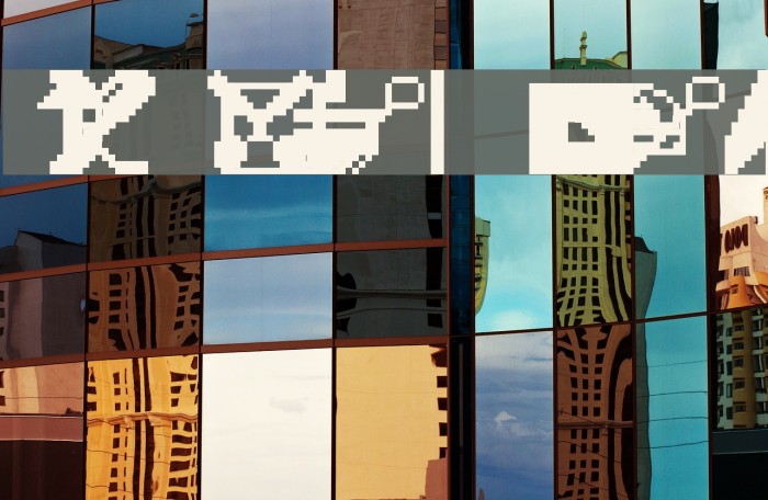 Engelbart Raw Example 3