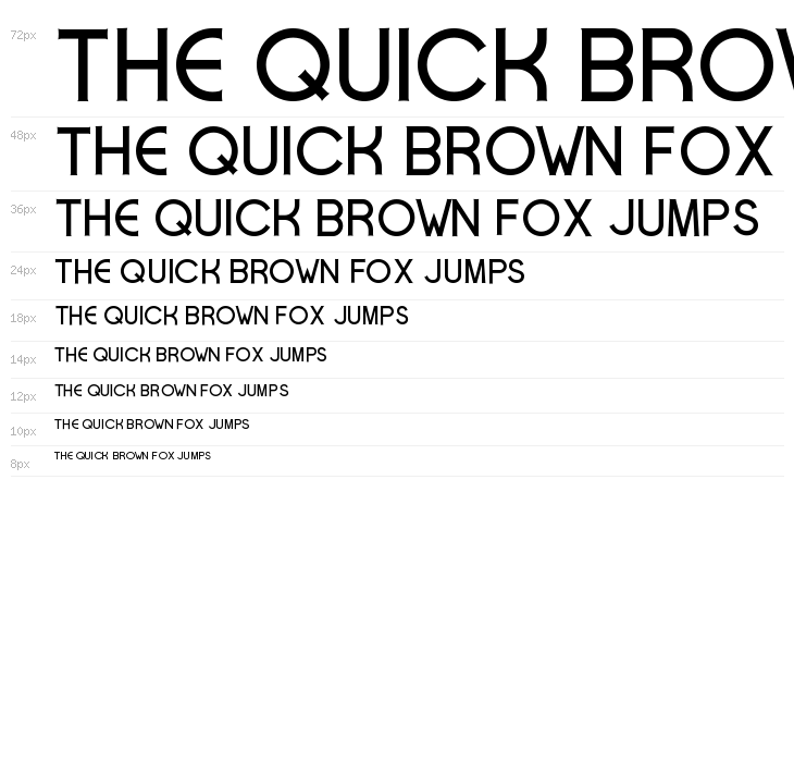 Engelsgold Waterfall