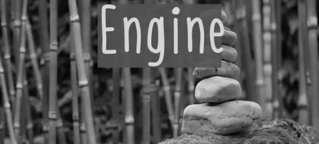Engine Example 1