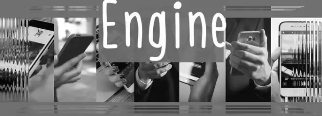 Engine Example 3