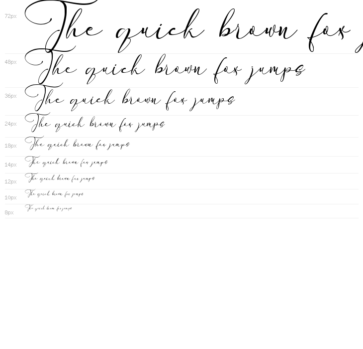 England Reality Waterfall