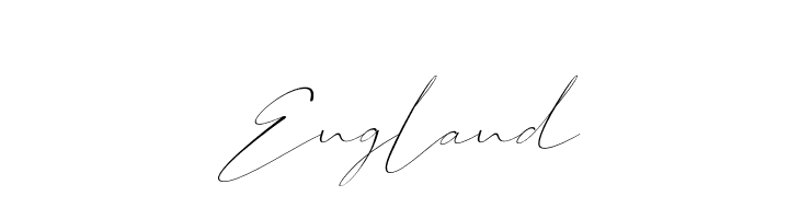 England  नि: शुल्क फ़ॉन्ट्स डाउनलोड