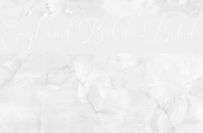 EnglandBold-Bold Font examples