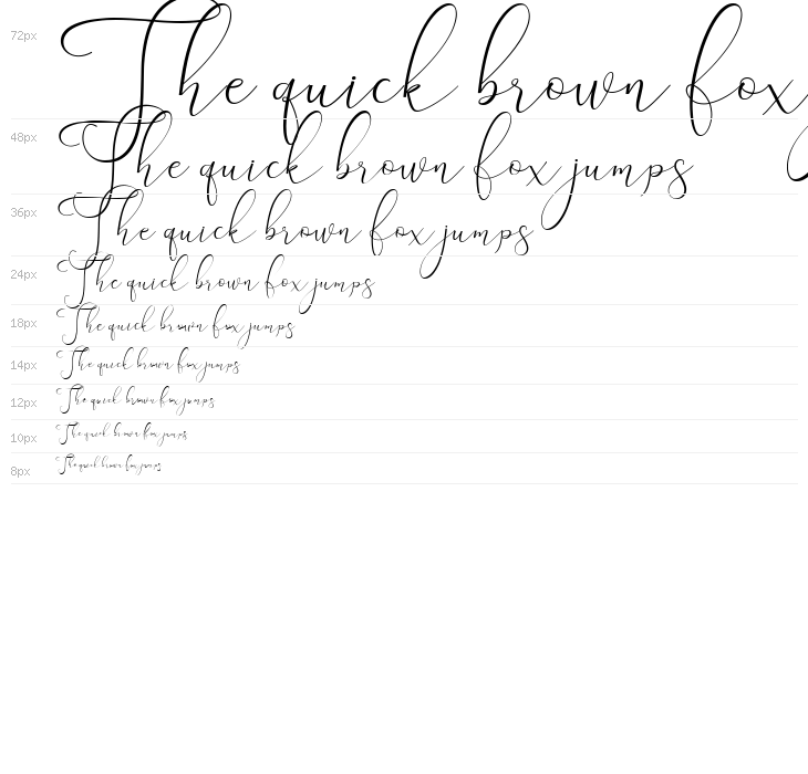 EnglandBold-Bold Waterfall