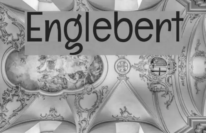 Englebert Example 2