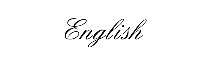 Download English Font Download For Free Ffonts Net