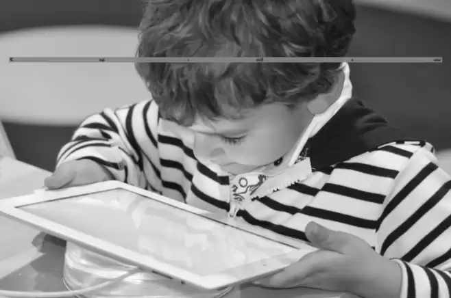 EnglishTowne Font examples