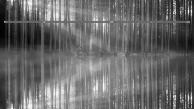 EnglishTowne Font examples