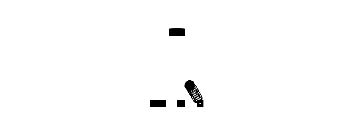 Engravier_Initials Font OTHER CHARS