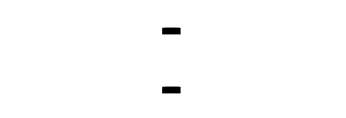 Engravier_Initials Font LOWERCASE