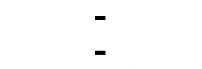Engravier_Initials フォント 小文字
