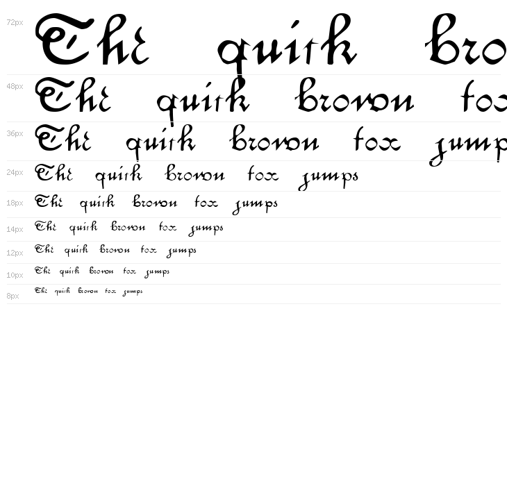 Engrossing!" Waterfall