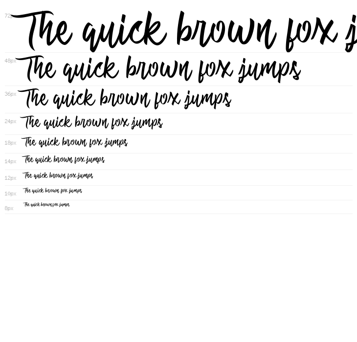 Eniceplay Origin Waterfall