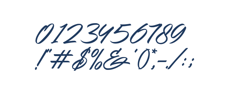 Eniceplay Other Characters