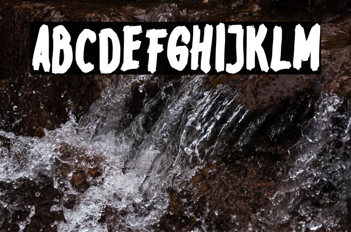 EnicyeFREE Example 1