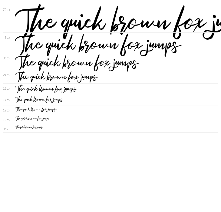 Enigma FREE Waterfall