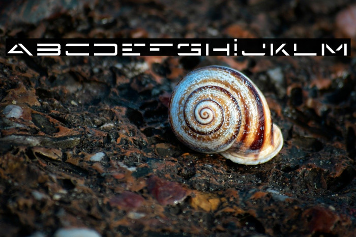 Enigma Key Example 1