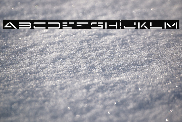 Enigma Key Example 3