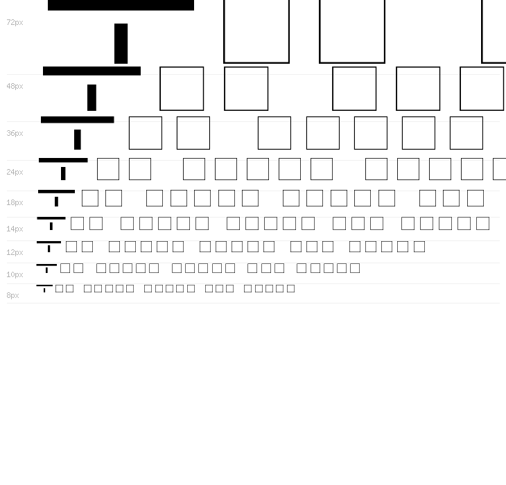 Enigma Key Waterfall