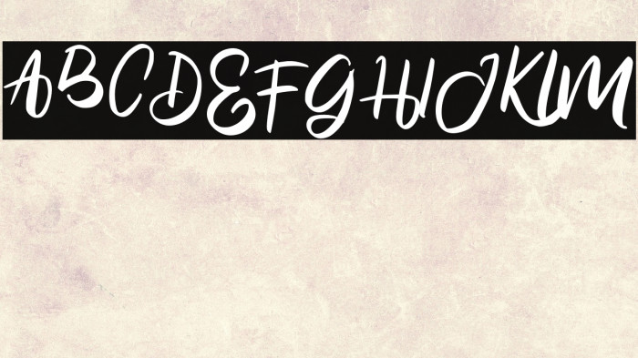 EnigmaFREE Example 2