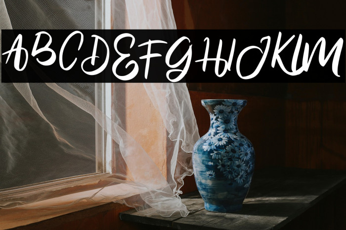 EnigmaFREE Example 3