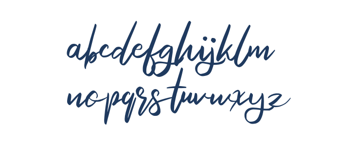 EnigmaFREE Lowercase