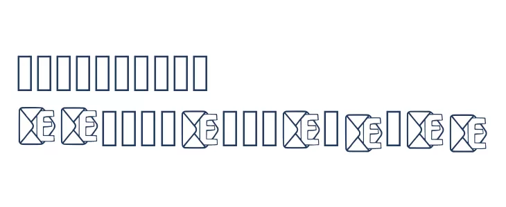 Numbers