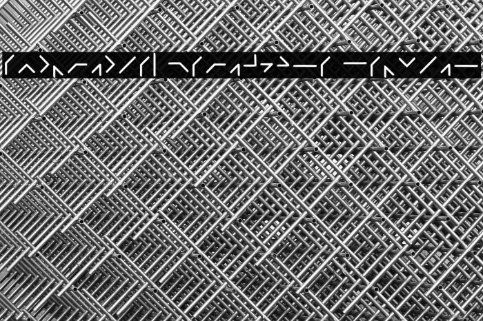 Enigmailed Semaphore Regular Example 1