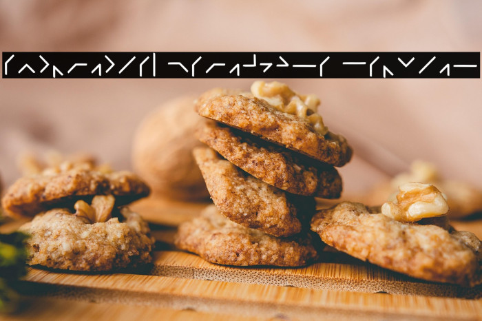 Enigmailed Semaphore Regular Example 2