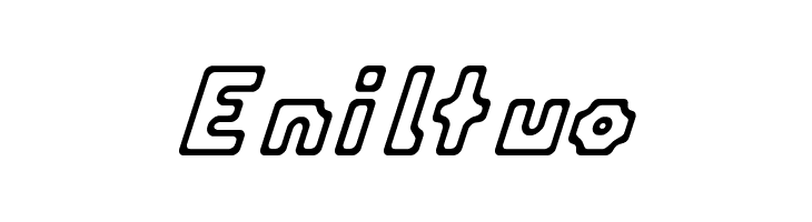 Eniltuo 