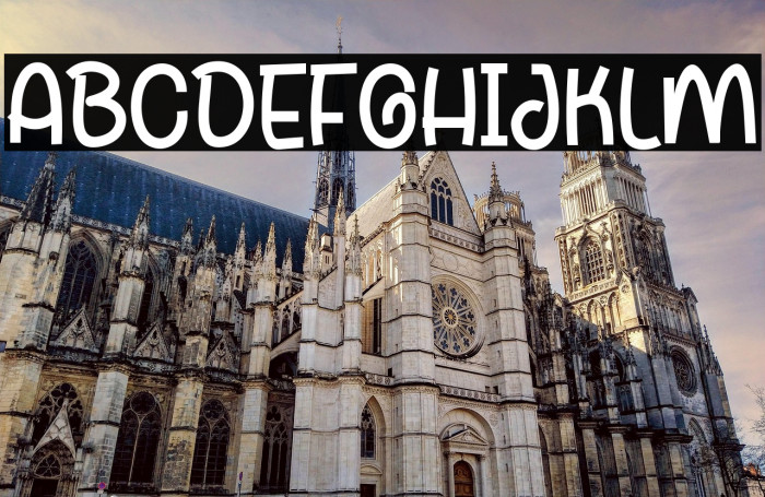 Enjoi Crafter Example 1