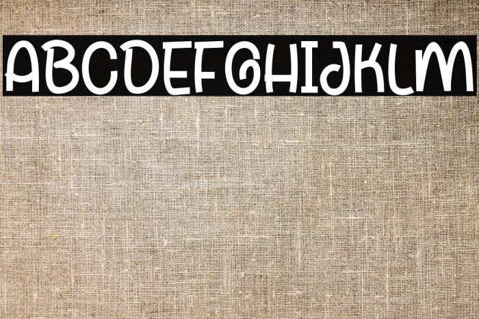 Enjoi Crafter Example 3